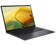 ASUS ZenBook 14 UM3402YA R7-5825U/16GB/512/Win11 90Hz OLED - 1041891 - zdjęcie 5